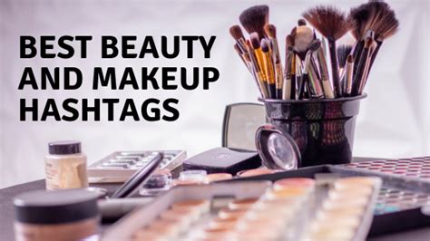 hashtags about makeup|makeup hashtag generator.